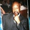 mrsylvester49